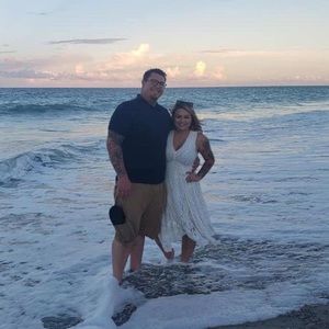 Meet your Posher, Jakeandchar